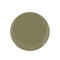 Farbiges UV-Nageldesign-Gel Imperial Russia TNS 5 ml