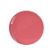 Gel UV colorato per ricostruzione unghie Anastasia Mistery TNS 5 ml