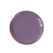 Gel UV colorato per ricostruzione unghie Tsarina Alexandra TNS 5 ml