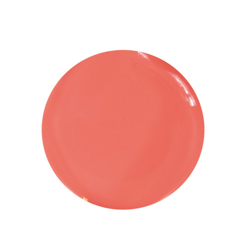 Gel UV colorato per ricostruzione unghie Flamingo TNS 5 ml
