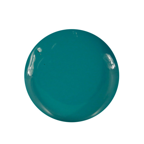 Gel UV colorato per ricostruzione unghie Blues Bros TNS 5 ml