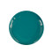 Gel UV colorato per ricostruzione unghie Blues Bros TNS 5 ml
