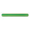 Professional double-sided polishing file Miracle Strips green 3 pcs.