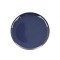 Gel UV colorato per ricostruzione unghie Blue Dragon TNS 5 ml