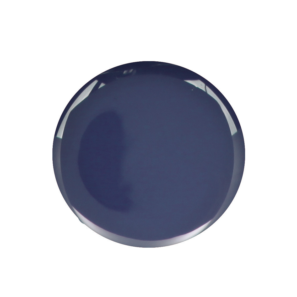 Farbiges UV-Nageldesign-Gel Blue Dragon TNS 5 ml