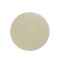 Gel UV pailleté coloré pour le design des ongles Blanc TNS 10 ml