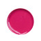 Gel UV colorato per ricostruzione unghie Fuchsia TNS 10 ml