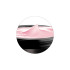 TNS Wonder Fit Pastellrosa 20 ml - Einphasen-Gel