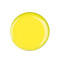 Gel UV colorato per ricostruzione unghie Giallo TNS 10 ml
