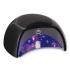 Professional UV LED Powerled Nail Lamp