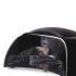 Professional UV LED Powerled Nail Lamp