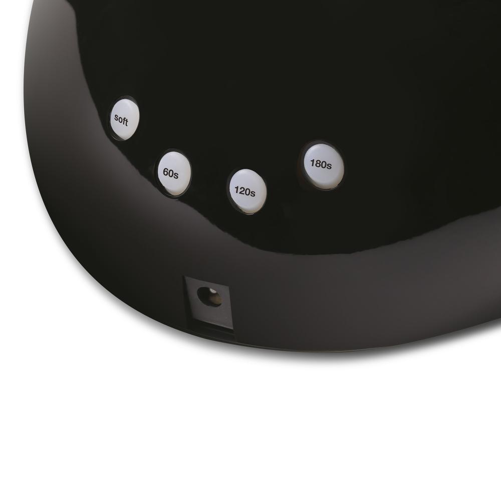 Professional UV LED Powerled Nail Lamp
