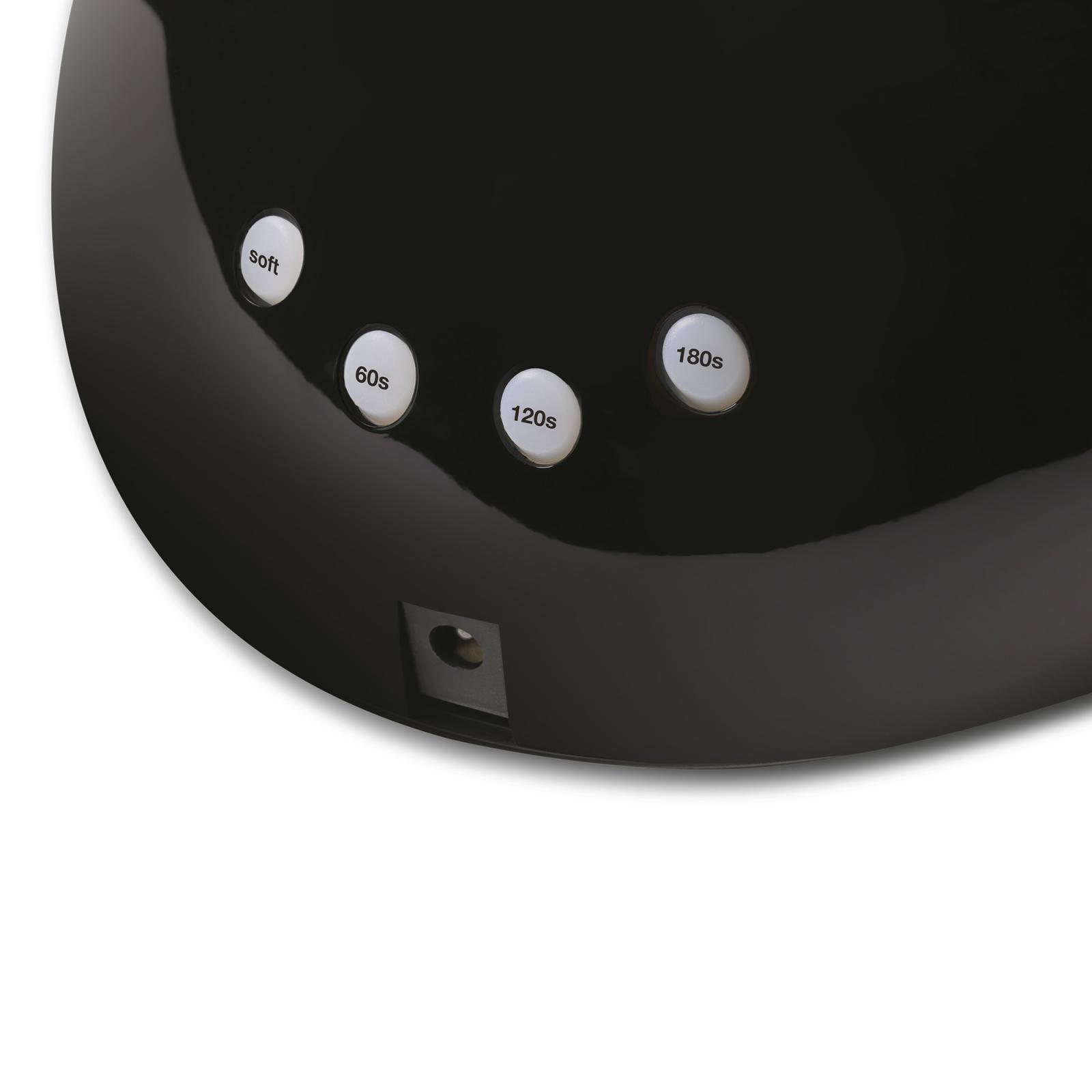 Professional UV LED Powerled Nail Lamp