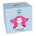 TNS nail extension paper forms 150 pcs