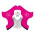 TNS nail extension paper forms 150 pcs
