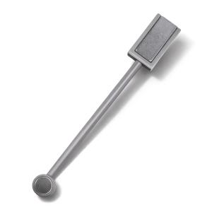 TNS MAGNETIC PEN 1 PC