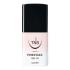Fortigel Clear TNS all-in-one UV gel