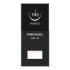 Fortigel Clear TNS all-in-one UV gel