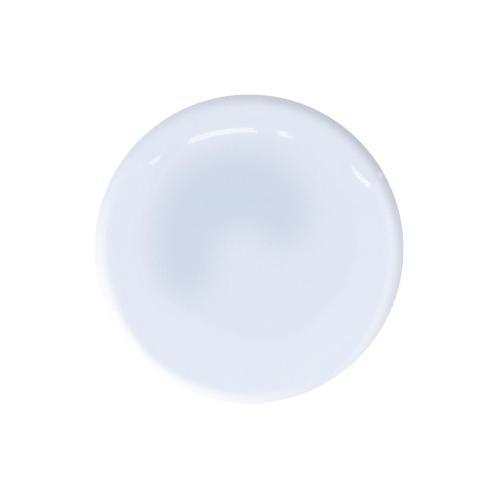 Fortigel Clear TNS all-in-one UV gel