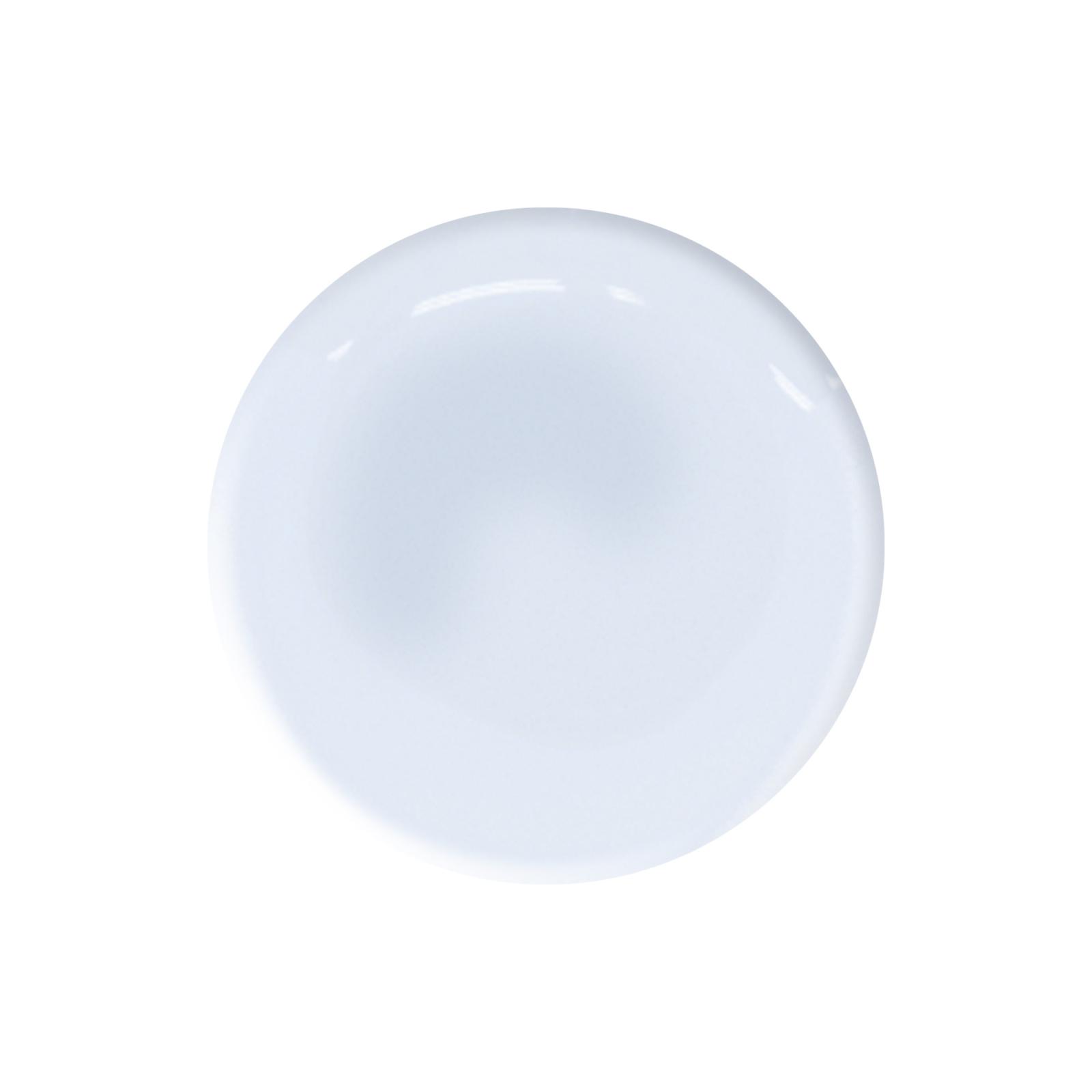 Fortigel Clear TNS all-in-one UV gel