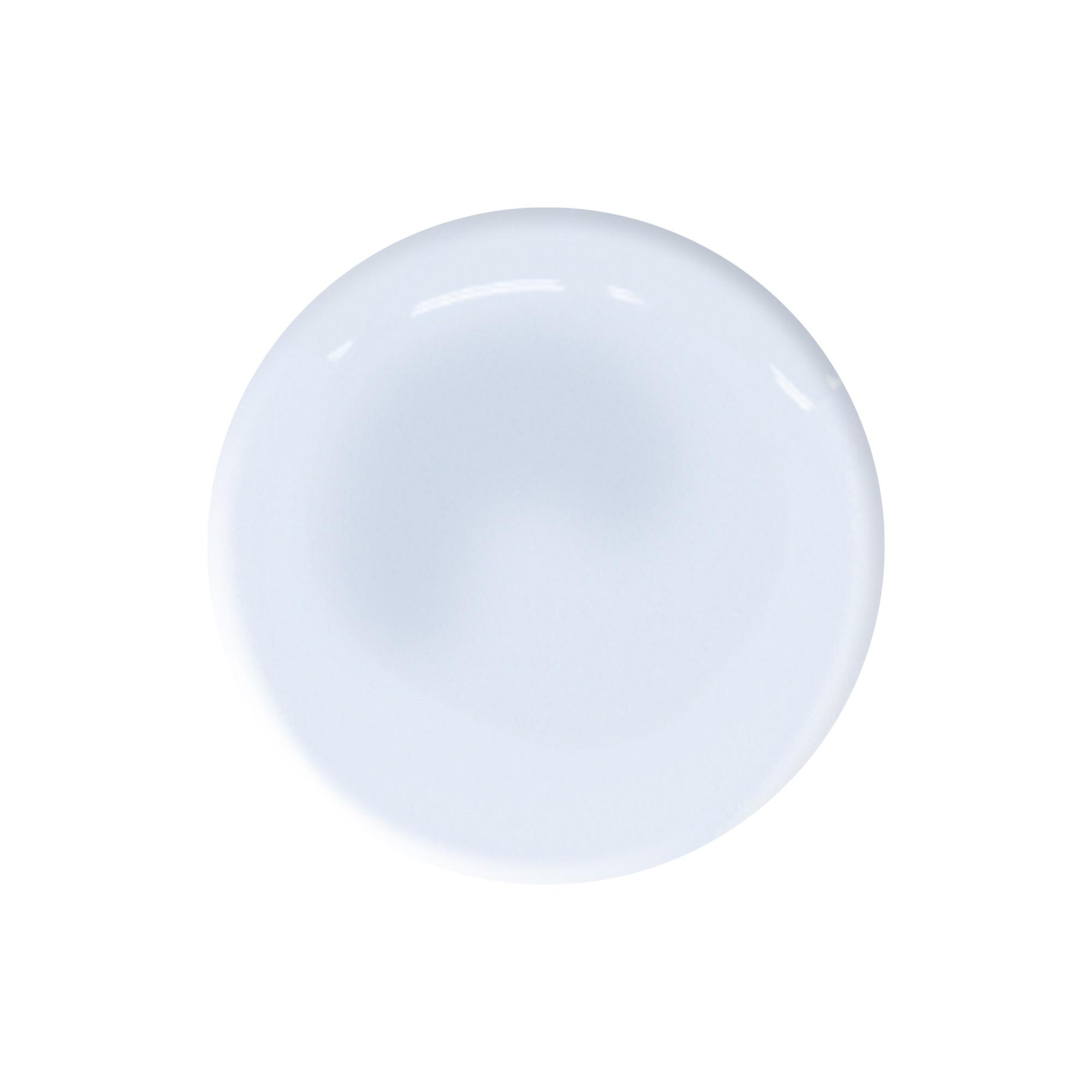 Gel UV todo en uno Fortigel Clear TNS
