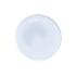 Fortigel Clear TNS all-in-one UV gel
