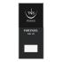 Fortigel Porcelain TNS all-in-one UV gel