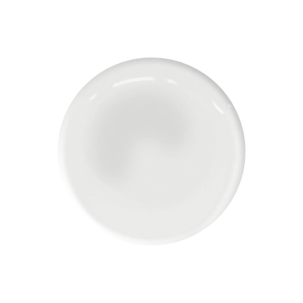 Fortigel Porcelain TNS all-in-one UV gel
