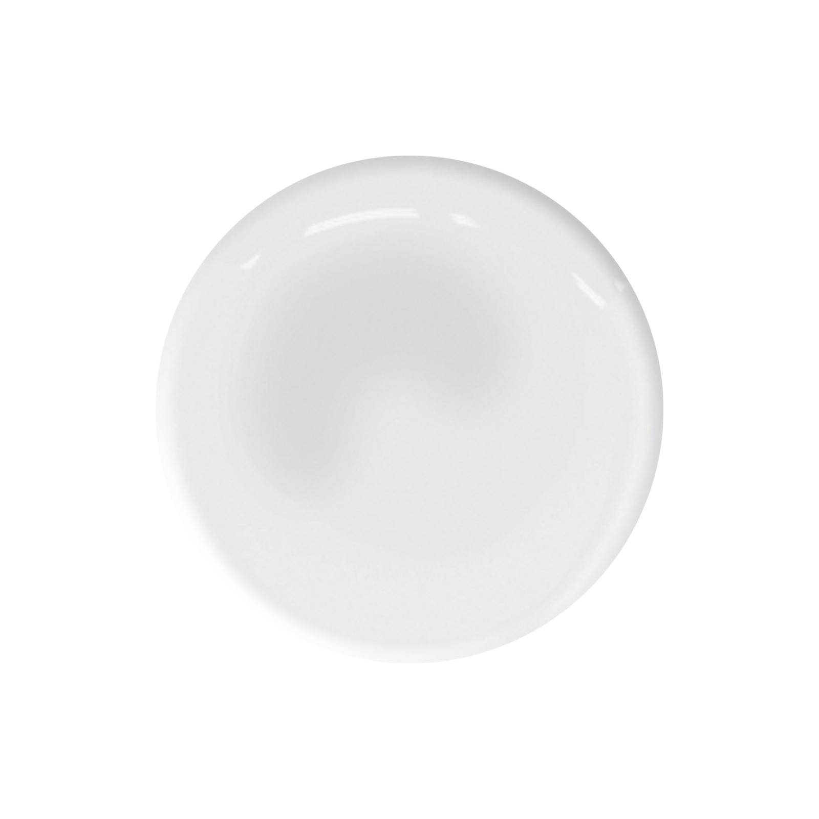 Fortigel Porcelain TNS all-in-one UV gel