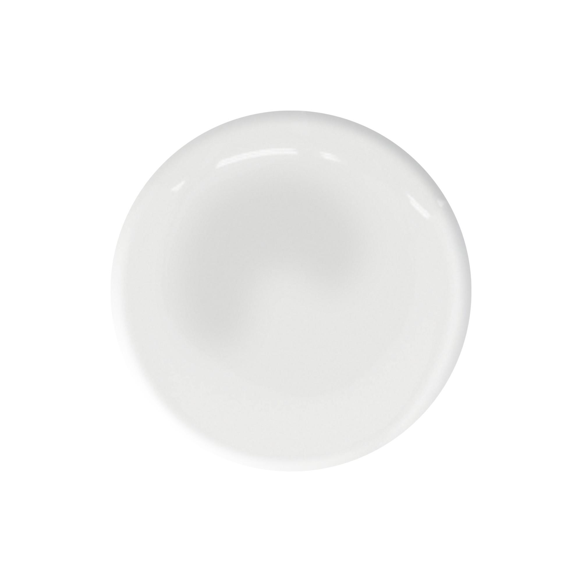 Gel UV todo en uno Fortigel Porcelain TNS