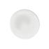 Fortigel Porcelain TNS all-in-one UV gel