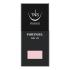 Fortigel Milky Almond TNS all-in-one UV gel