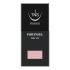 Gel UV all in one Fortigel Nude TNS
