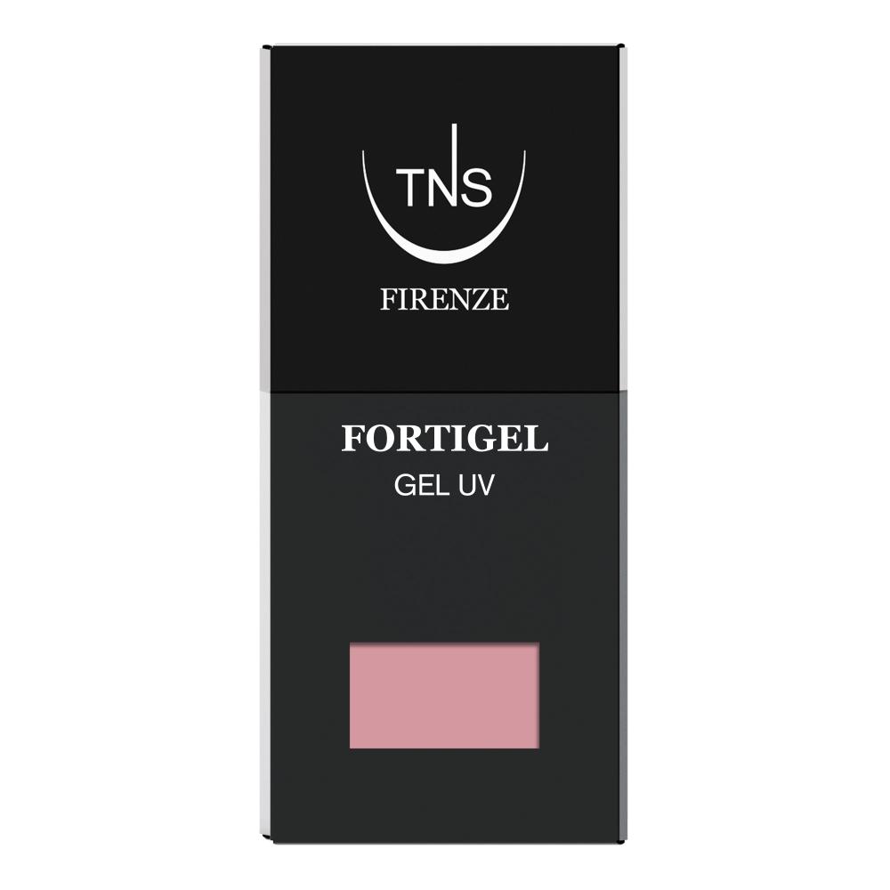 Fortigel Cover Nude TNS all-in-one UV gel