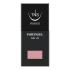 Fortigel Cover Nude TNS all-in-one UV gel