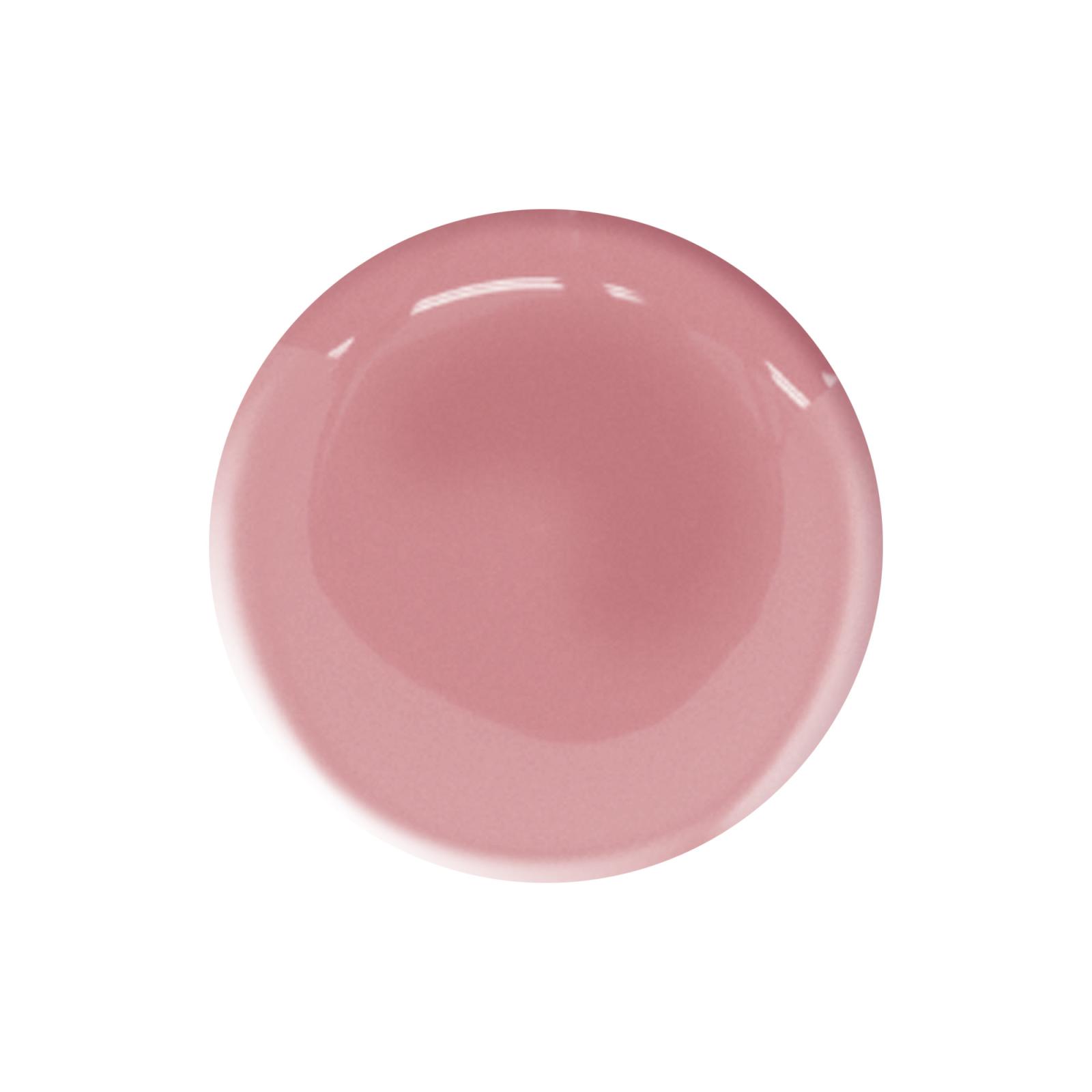 Fortigel Cover Nude TNS all-in-one UV gel