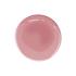 Fortigel Cover Nude TNS all-in-one UV gel