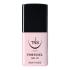 Fortigel Milky Nude TNS all-in-one UV gel