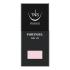 Fortigel Milky Nude TNS all-in-one UV gel