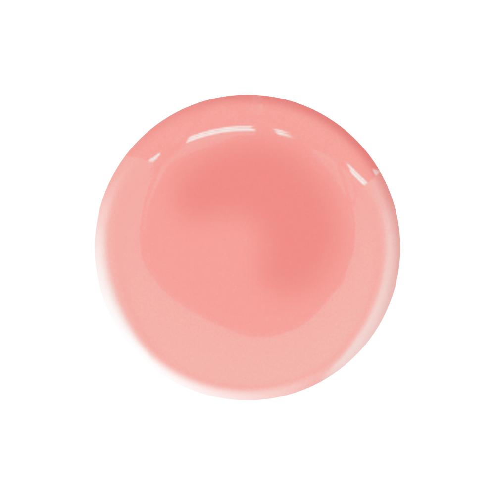 Fortigel Milky Nude TNS all-in-one UV gel