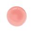 Fortigel Milky Nude TNS all-in-one UV gel
