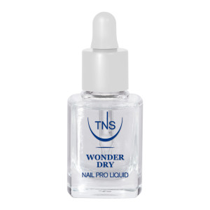 WONDER DRY ASCIUGA-SMALTO 10 ML