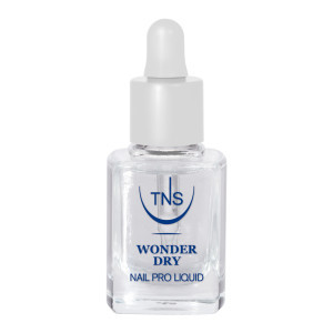 Wonder Dry Nagellack-Trockner 25 ml