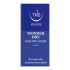 TNS Wonder Dry Nagellack-Trockener in Tropfen 10 ml
