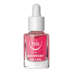 Recovery renforcement ongles 10 ml