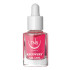 Recovery TNS - Intensive Nail Strengthening Gel 10 ml