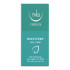 TNS Recovery Intensiv-Nagelstärkungs-Gel 10 ml