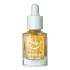 TNS Matrix Intensiv restrukturierendes Nagelserum 10 ml