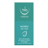 TNS Matrix Intensiv restrukturierendes Nagelserum 10 ml