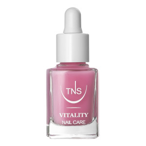 Vitality belebende Nagelbehandlung 10 ml